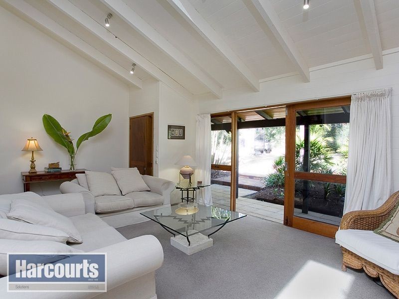 91 Lanita Road, Ferny Grove QLD 4055