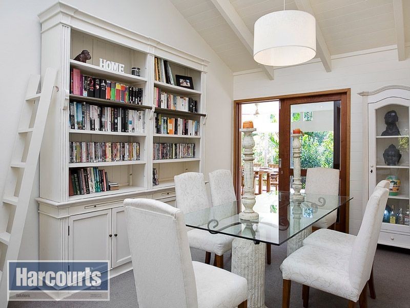 91 Lanita Road, Ferny Grove QLD 4055