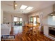 91 Lanita Road, Ferny Grove QLD 4055