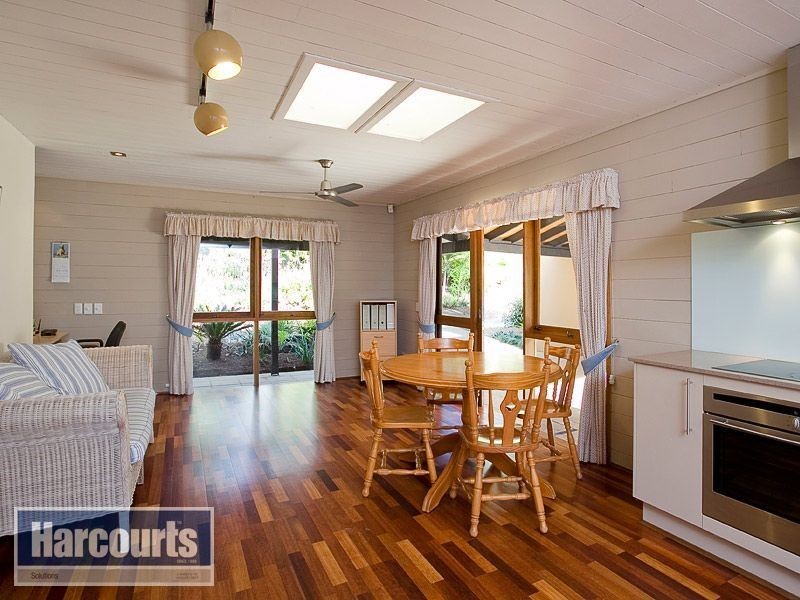 91 Lanita Road, Ferny Grove QLD 4055
