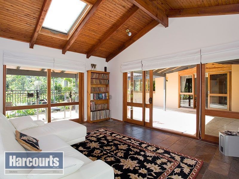 91 Lanita Road, Ferny Grove QLD 4055