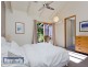 91 Lanita Road, Ferny Grove QLD 4055