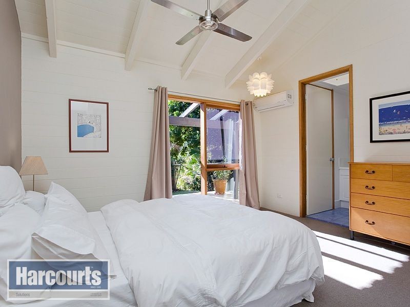 91 Lanita Road, Ferny Grove QLD 4055