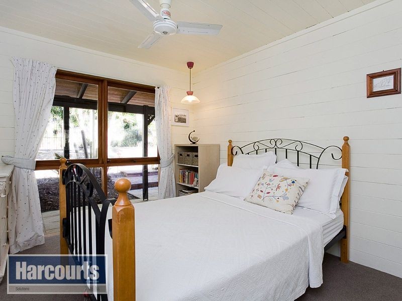 91 Lanita Road, Ferny Grove QLD 4055