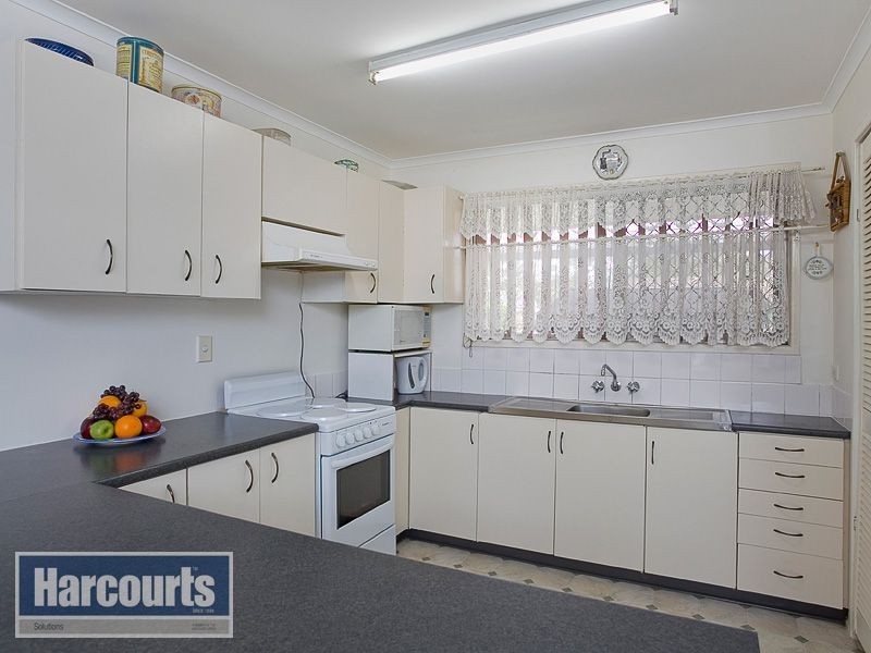 7 Moraby Street, Keperra QLD 4054