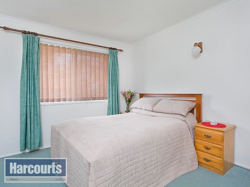 7 Moraby Street, Keperra QLD 4054