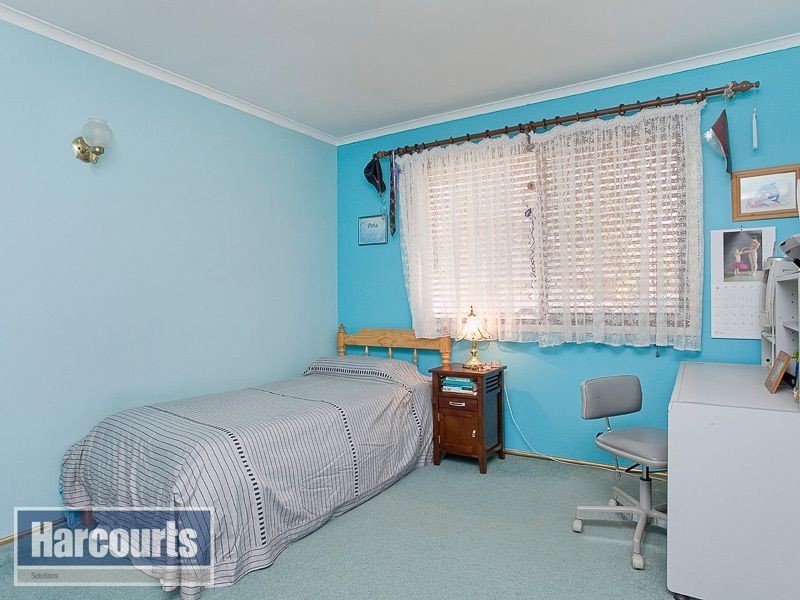 7 Moraby Street, Keperra QLD 4054