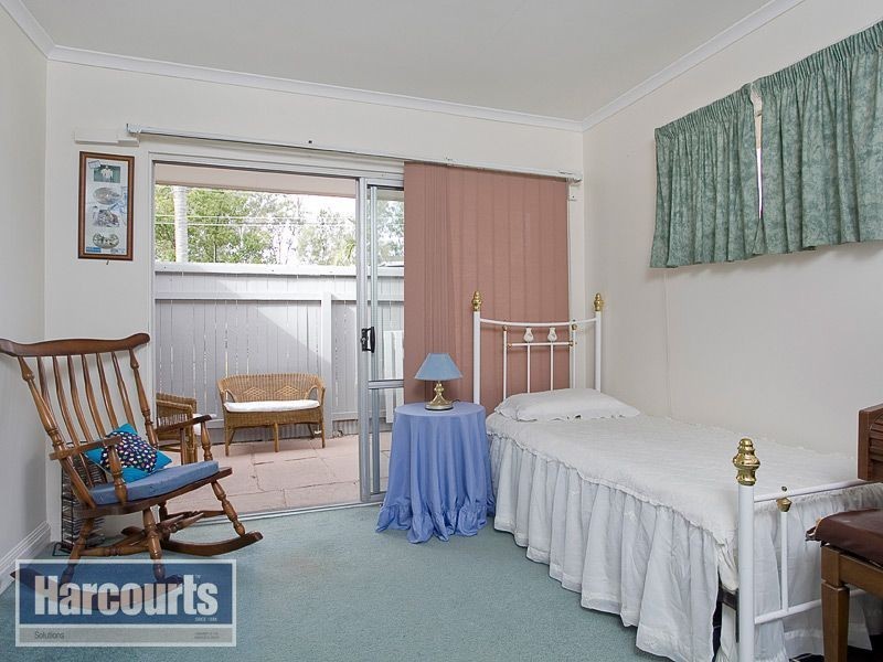 7 Moraby Street, Keperra QLD 4054