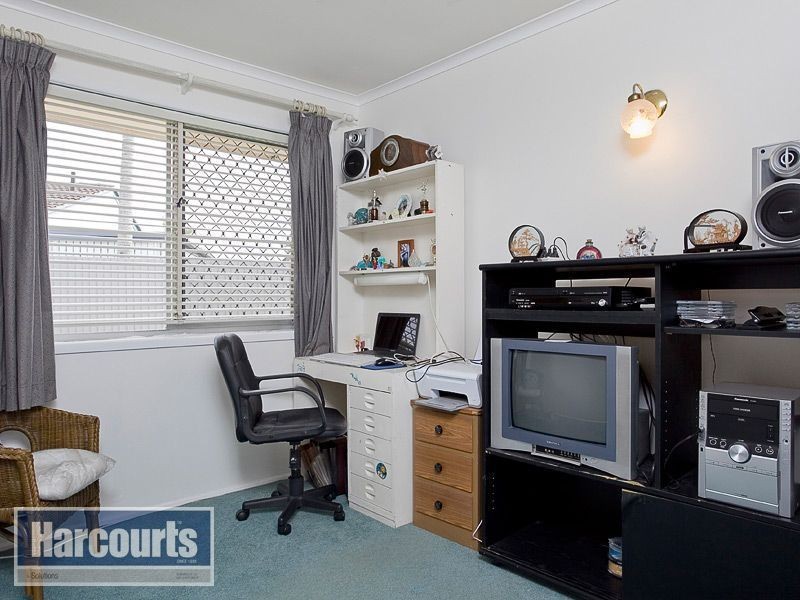 7 Moraby Street, Keperra QLD 4054