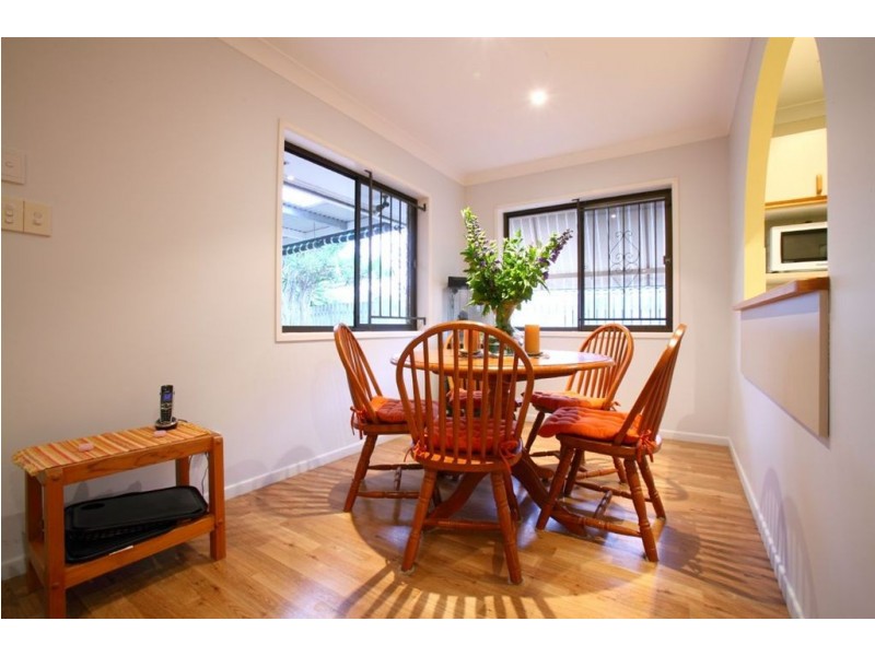 18 Tanrego street, Ferny Grove QLD 4055