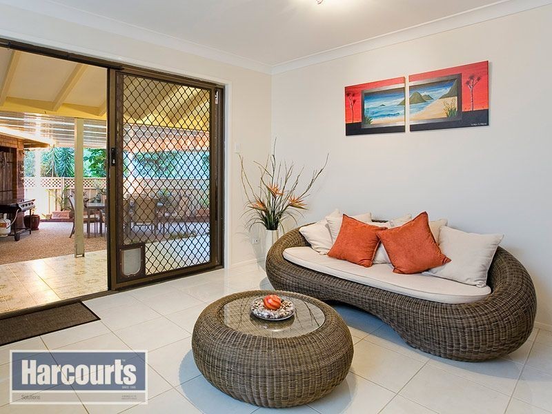 25 Keperra Street, Keperra QLD 4054