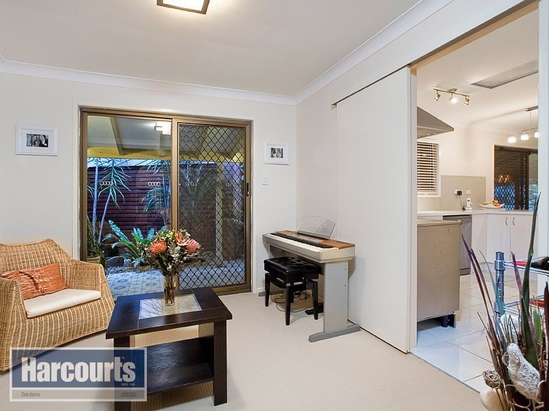 25 Keperra Street, Keperra QLD 4054