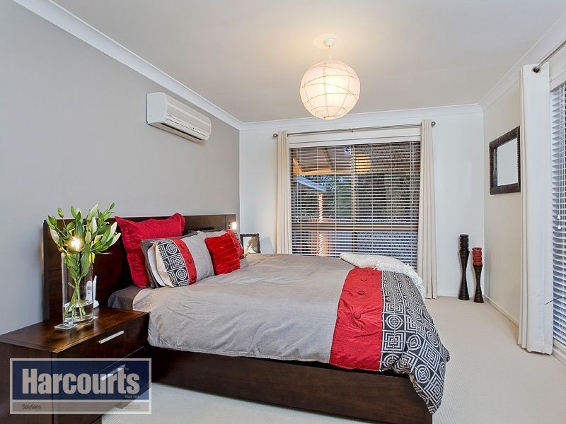 25 Keperra Street, Keperra QLD 4054