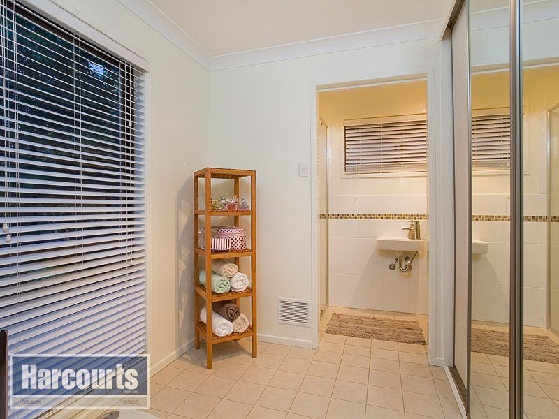 25 Keperra Street, Keperra QLD 4054