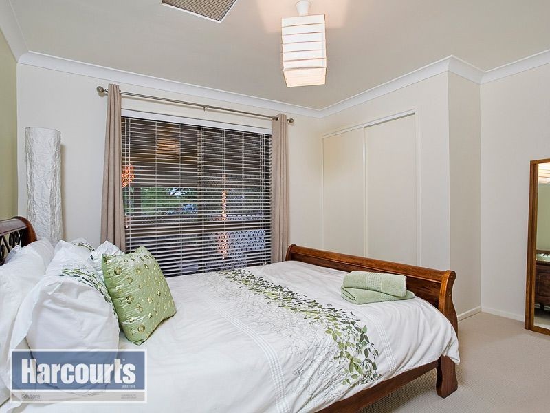 25 Keperra Street, Keperra QLD 4054