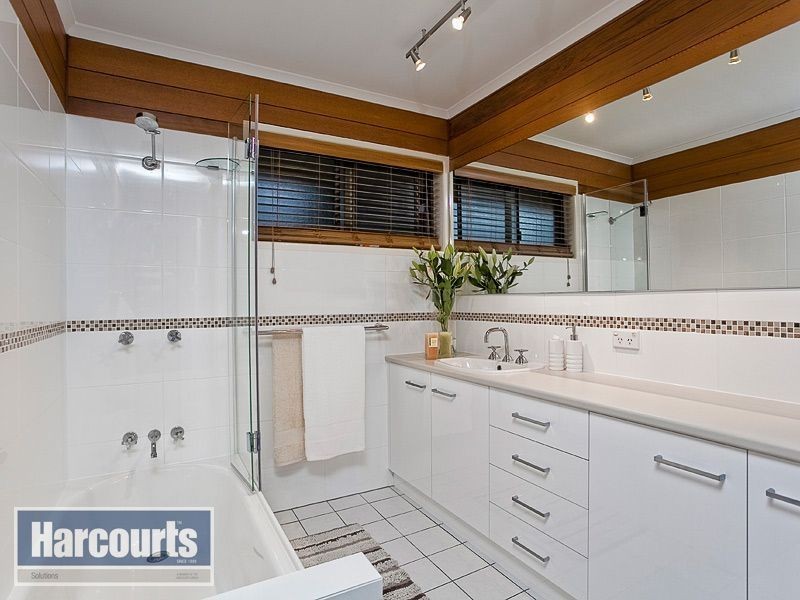 25 Keperra Street, Keperra QLD 4054