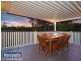 22 Allara Crescent, Ferny Hills QLD 4055
