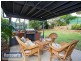 22 Allara Crescent, Ferny Hills QLD 4055