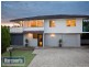 22 Allara Crescent, Ferny Hills QLD 4055