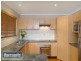 22 Allara Crescent, Ferny Hills QLD 4055