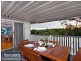 22 Allara Crescent, Ferny Hills QLD 4055