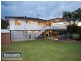 22 Allara Crescent, Ferny Hills QLD 4055