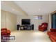 22 Allara Crescent, Ferny Hills QLD 4055