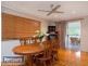 22 Allara Crescent, Ferny Hills QLD 4055