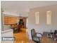 22 Allara Crescent, Ferny Hills QLD 4055