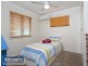 22 Allara Crescent, Ferny Hills QLD 4055