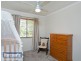 22 Allara Crescent, Ferny Hills QLD 4055