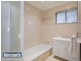 22 Allara Crescent, Ferny Hills QLD 4055