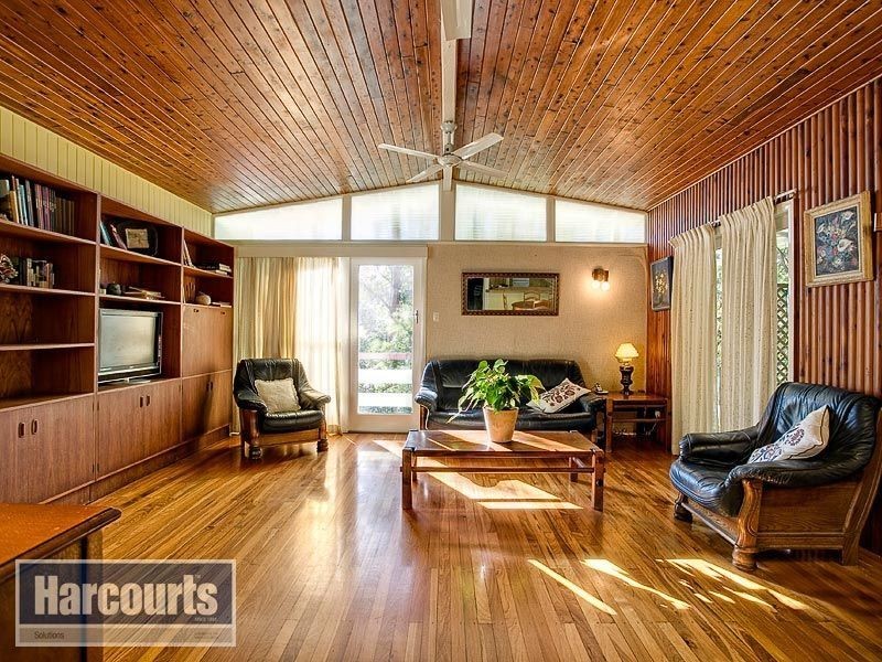 18 Parnoo Street, Mitchelton QLD 4053