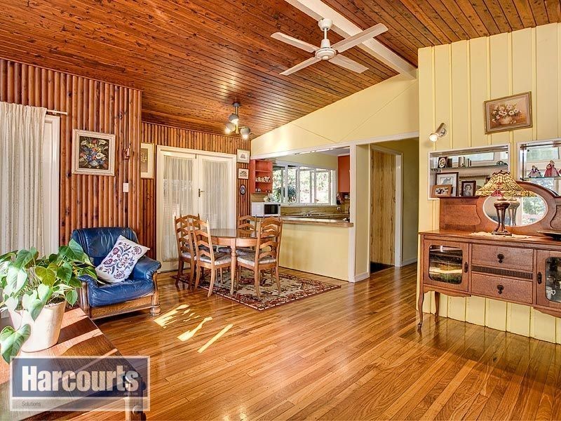 18 Parnoo Street, Mitchelton QLD 4053