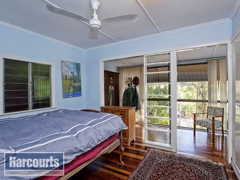 18 Parnoo Street, Mitchelton QLD 4053