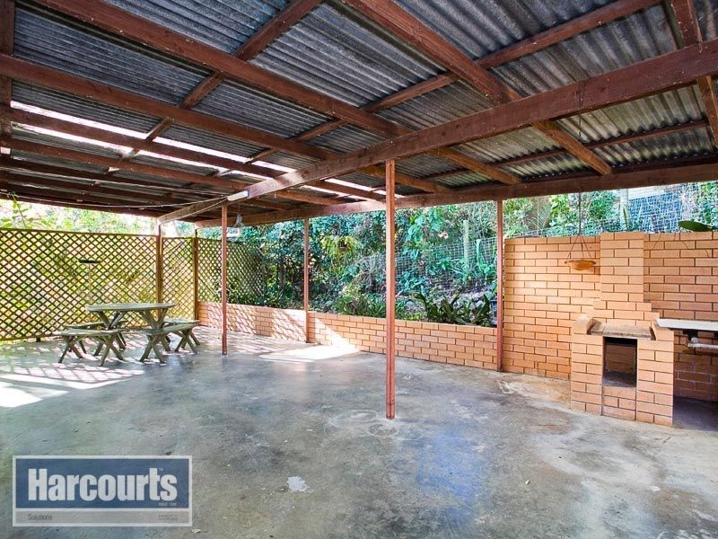 18 Parnoo Street, Mitchelton QLD 4053