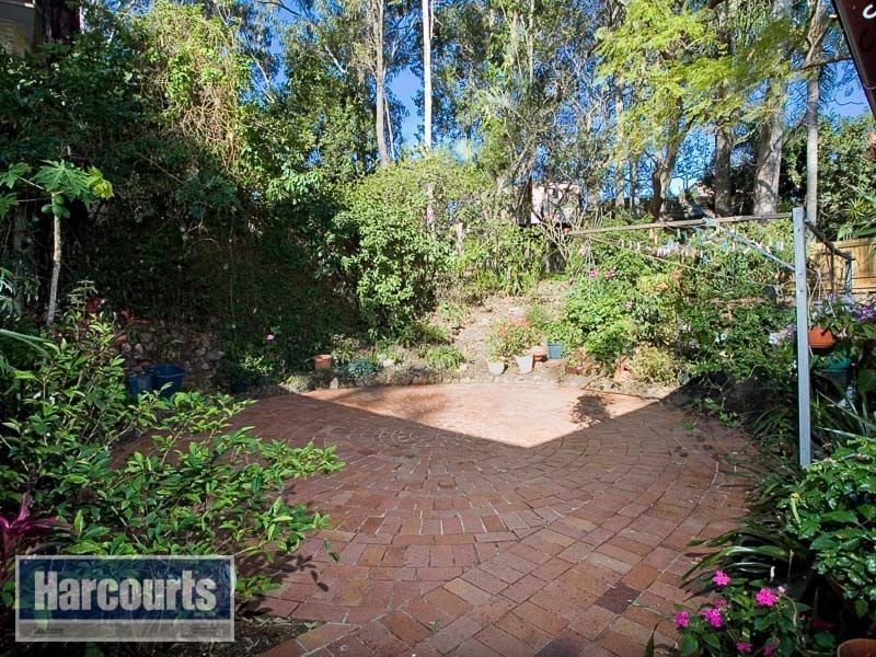 18 Parnoo Street, Mitchelton QLD 4053