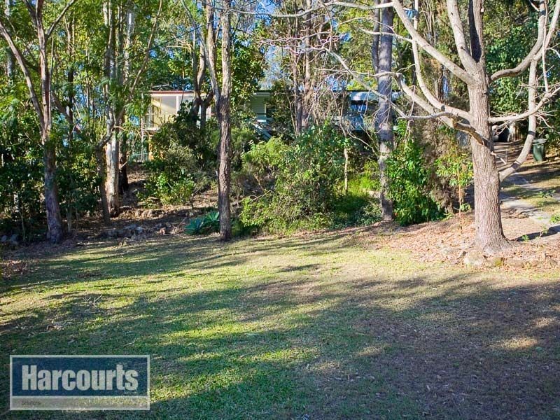 18 Parnoo Street, Mitchelton QLD 4053