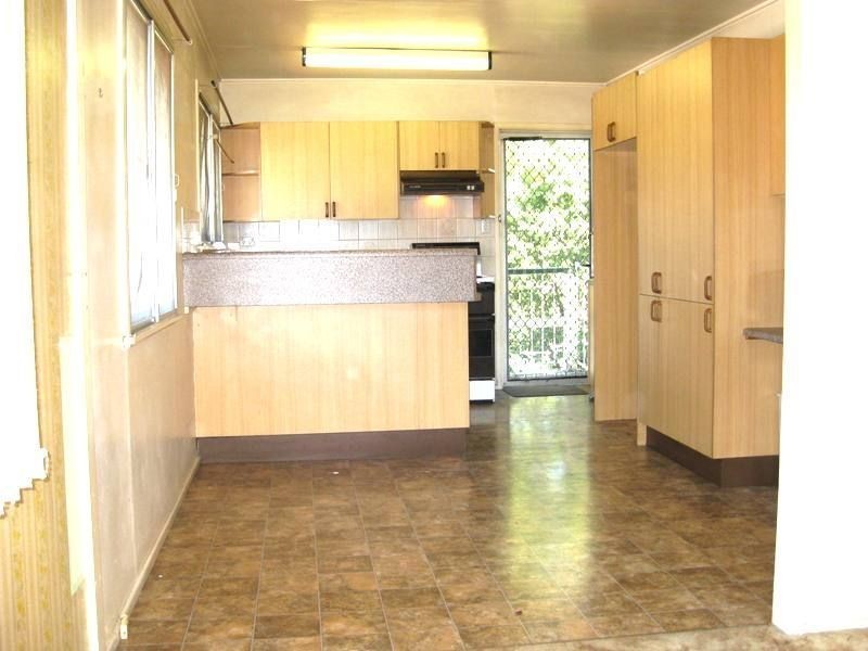 443 Tufnell Road, Banyo QLD 4014