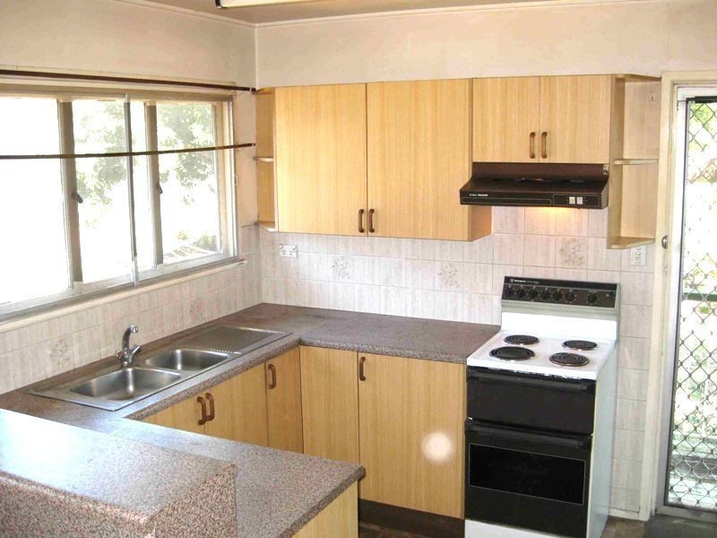 443 Tufnell Road, Banyo QLD 4014