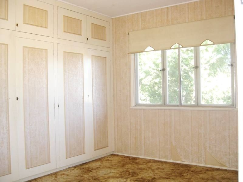 443 Tufnell Road, Banyo QLD 4014