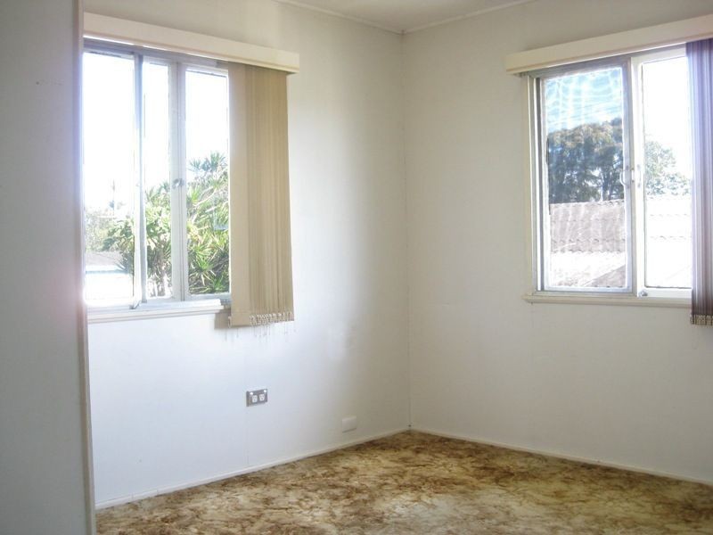 443 Tufnell Road, Banyo QLD 4014