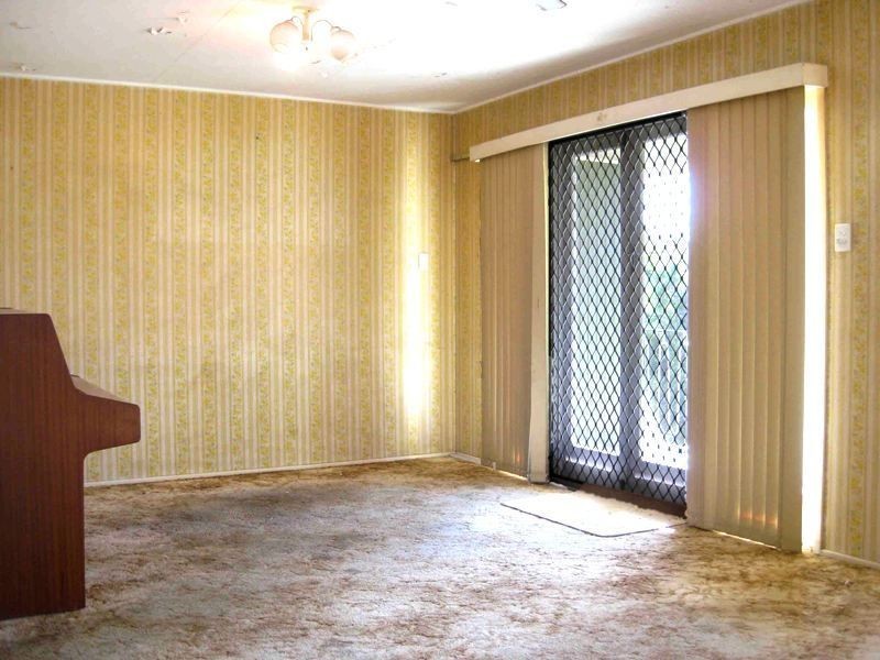 443 Tufnell Road, Banyo QLD 4014