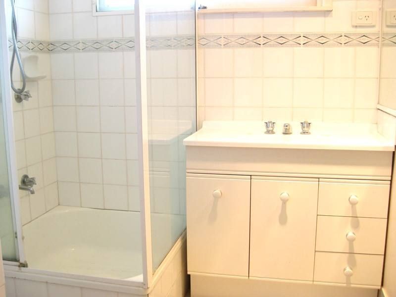 443 Tufnell Road, Banyo QLD 4014