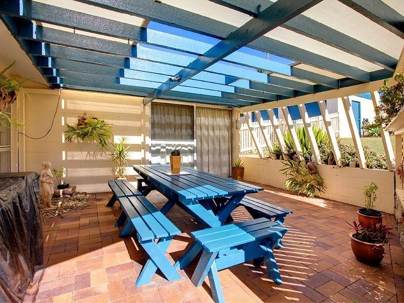 16 Bunowen Street, Ferny Grove QLD 4055