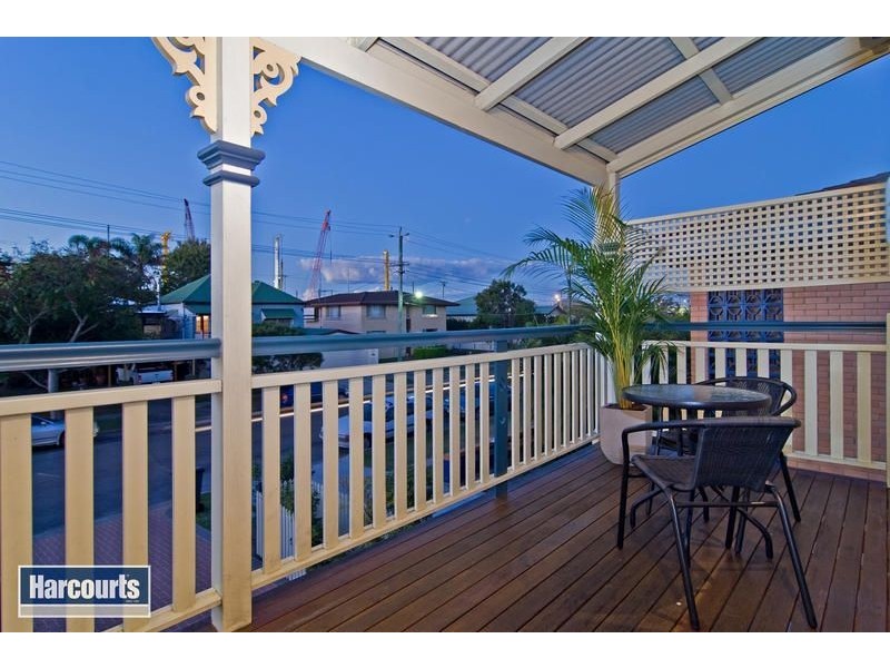 12 Goulburn Street, Gordon Park QLD 4031