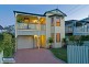 12 Goulburn Street, Gordon Park QLD 4031