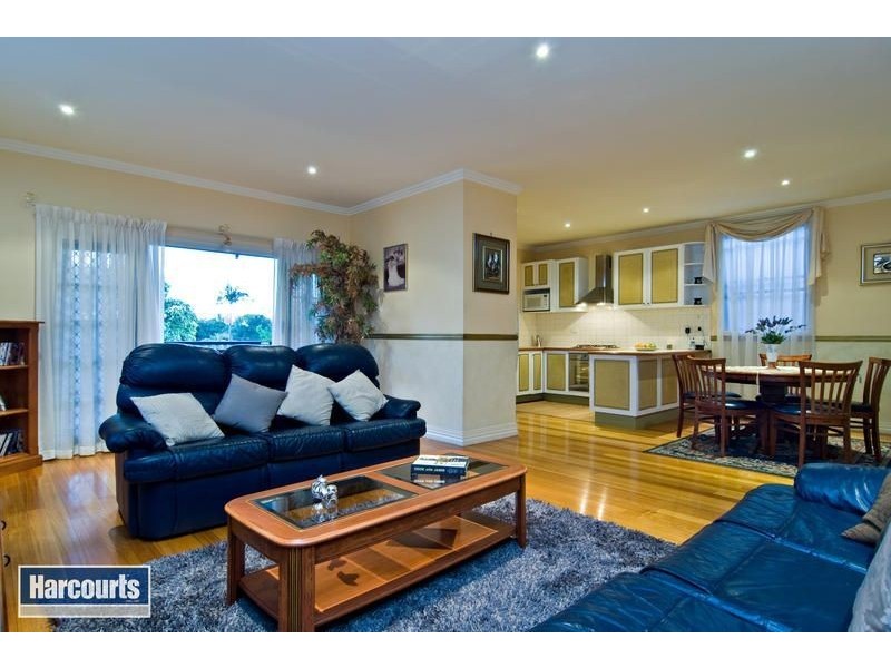 12 Goulburn Street, Gordon Park QLD 4031