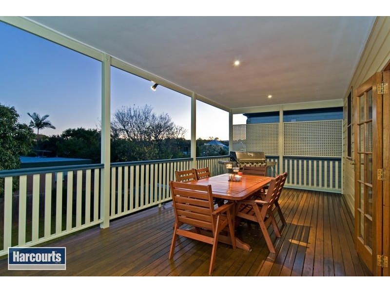 12 Goulburn Street, Gordon Park QLD 4031