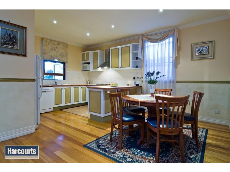 12 Goulburn Street, Gordon Park QLD 4031